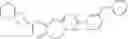 Fig. 69 - HETEROCYCLIC RIP1 INHIBITORY COMPOUNDS