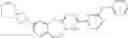 Fig. 70 - HETEROCYCLIC RIP1 INHIBITORY COMPOUNDS