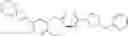Fig. 71 - HETEROCYCLIC RIP1 INHIBITORY COMPOUNDS