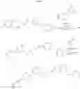 Fig. 72 - HETEROCYCLIC RIP1 INHIBITORY COMPOUNDS