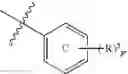 Fig. 76 - HETEROCYCLIC RIP1 INHIBITORY COMPOUNDS