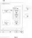 Fig. 02 - Method and apparatus of authenticating documents having embedded landmarks