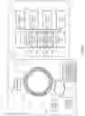 Fig. 02 - Biometric authentication using a smart ring
