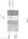 Fig. 02 - Microstrand interface layer for improved engineered wood products