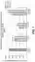 Fig. 02 - ANTI-PD1 ANTIBODIES AND METHODS OF USE