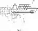 Fig. 06 - Air supply apparatus for a ship, ship including the same, and method for supplying air to an air lubrication device