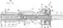 Fig. 01 - SELF-CENTERING BLIND MATE FLUID COUPLING
