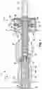 Fig. 02 - SELF-CENTERING BLIND MATE FLUID COUPLING