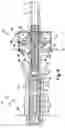 Fig. 07 - SELF-CENTERING BLIND MATE FLUID COUPLING