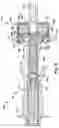 Fig. 09 - SELF-CENTERING BLIND MATE FLUID COUPLING