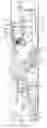 Fig. 02 - Circuit breaker