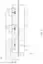 Fig. 02 - Electrode Drying System and Electrode Drying Method