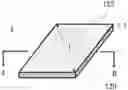 Fig. 01 - Member including laminate and method of producing member including laminate