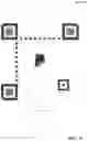 Fig. 09 - Video/animated QR codes—privacy