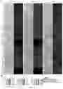 Fig. 33 - GENE INTERFERENCE VECTOR- AND IRON NANOPARTICLE-BASED COMPOSITION FOR KILLING CANCER CELLS, AND USE THEREOF