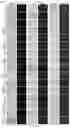 Fig. 43 - GENE INTERFERENCE VECTOR- AND IRON NANOPARTICLE-BASED COMPOSITION FOR KILLING CANCER CELLS, AND USE THEREOF
