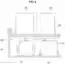Fig. 07 - Refrigerant module of integrated thermal management system for vehicle