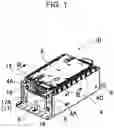 Fig. 02 - BATTERY MODULE, AND ELECTRIC VEHICLE AND POWER STORAGE DEVICE EQUIPPED WITH BATTERY MODULE