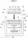 Fig. 07 - BATTERY MODULE, AND ELECTRIC VEHICLE AND POWER STORAGE DEVICE EQUIPPED WITH BATTERY MODULE