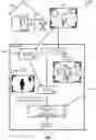 Fig. 02 - FEATURE SELECTION FOR OBJECT TRACKING USING MOTION MASK, MOTION PREDICTION, OR BOTH