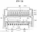 Fig. 06 - SUBSTRATE TRANSFER APPARATUS AND SUBSTRATE TRANSFER METHOD
