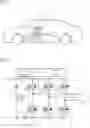 Fig. 02 - Method for actively discharging an electrical energy storage device, control device, electrical circuit device and motor vehicle