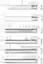 Fig. 05 - Downhole assembly and annular barrier with downhole assembly
