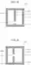 Fig. 09 - DISTANCE MEASURING SYSTEM