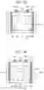 Fig. 22 - DISTANCE MEASURING SYSTEM