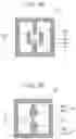Fig. 35 - DISTANCE MEASURING SYSTEM