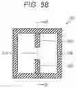 Fig. 40 - DISTANCE MEASURING SYSTEM
