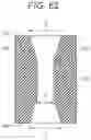 Fig. 44 - DISTANCE MEASURING SYSTEM
