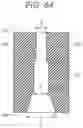 Fig. 46 - DISTANCE MEASURING SYSTEM