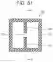 Fig. 63 - DISTANCE MEASURING SYSTEM