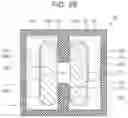 Fig. 69 - DISTANCE MEASURING SYSTEM