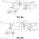 Fig. 04 - Synchronous rectifier control circuit and method