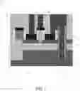 Fig. 02 - Bipolar transistor with collector contact