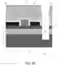 Fig. 06 - Bipolar transistor with collector contact