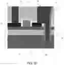 Fig. 09 - Bipolar transistor with collector contact