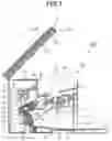 Fig. 02 - Image forming system