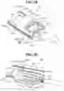 Fig. 08 - Image forming system