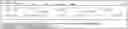 Fig. 01 - METHOD AND SYSTEM FOR DETERMINING RELATIONSHIPS BETWEEN LINGUISTIC ENTITIES