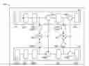 Fig. 01 - Fast recovery for dual core lock step