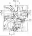 Fig. 07 - Printer with a cutting component