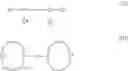 Fig. 04 - HYDROGENATION OF L-SORBOSE