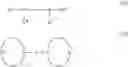 Fig. 06 - HYDROGENATION OF L-SORBOSE