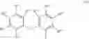 Fig. 07 - HYDROGENATION OF L-SORBOSE