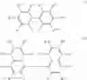 Fig. 08 - HYDROGENATION OF L-SORBOSE