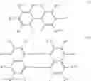 Fig. 09 - HYDROGENATION OF L-SORBOSE
