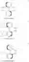 Fig. 11 - HYDROGENATION OF L-SORBOSE